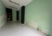 Edificio en venta con 550m² en Abarán, Plaza de la Zarzuela foto