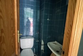 Foto 13