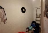 Edificio en venta con 550m² en Abarán, Plaza de la Zarzuela foto