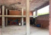 Local comercial en venta con 560m² en Orihuela, Camino Viejo de Callosa foto