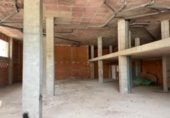 Local comercial en venta con 560m² en Orihuela, Camino Viejo de Callosa foto