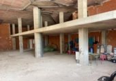 Local comercial en venta con 560m² en Orihuela, Camino Viejo de Callosa foto