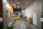 Perruqueria
en venda
amb 170m² a Cadis, Calle Rosario Cepeda foto