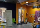 Perruqueria
en venda
amb 170m² a Cadis, Calle Rosario Cepeda foto