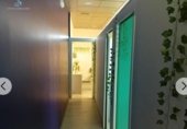 Perruqueria
en venda
amb 170m² a Cadis, Calle Rosario Cepeda foto