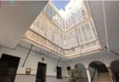 Perruqueria
en venda
amb 170m² a Cadis, Calle Rosario Cepeda foto