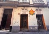 Perruqueria
en venda
amb 170m² a Cadis, Calle Rosario Cepeda foto