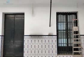 Foto 8