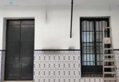Perruqueria
en venda
amb 170m² a Cadis, Calle Rosario Cepeda foto