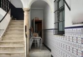 Perruqueria
en venda
amb 170m² a Cadis, Calle Rosario Cepeda foto