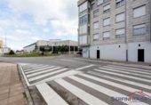 154m² commercial premises for sale in Santoña, Muelle Dársena Norte photo
