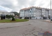154m² commercial premises for sale in Santoña, Muelle Dársena Norte photo