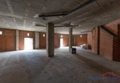 154m² commercial premises for sale in Santoña, Muelle Dársena Norte photo