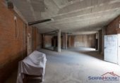 154m² commercial premises for sale in Santoña, Muelle Dársena Norte photo