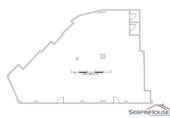 154m² commercial premises for sale in Santoña, Muelle Dársena Norte photo