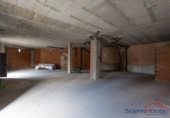 154m² commercial premises for sale in Santoña, Muelle Dársena Norte photo