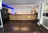 98m² locaux commerciaux pour vente à Palma, Carrer Álvaro de Bazán photo