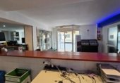 98m² locaux commerciaux pour vente à Palma, Carrer Álvaro de Bazán photo