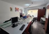 98m² locaux commerciaux pour vente à Palma, Carrer Álvaro de Bazán photo