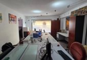 98m² locaux commerciaux pour vente à Palma, Carrer Álvaro de Bazán photo