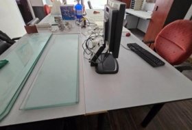 Foto 7