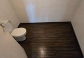 98m² locaux commerciaux pour vente à Palma, Carrer Álvaro de Bazán photo