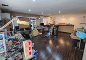 98m² locaux commerciaux pour vente à Palma, Carrer Álvaro de Bazán photo