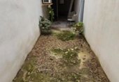 98m² locaux commerciaux pour vente à Palma, Carrer Álvaro de Bazán photo