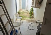 98m² locaux commerciaux pour vente à Palma, Carrer Álvaro de Bazán photo