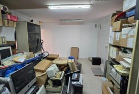 Foto 15