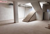 143m² commercial premises industrial for sale in Arganda del Rey, Avenida París photo