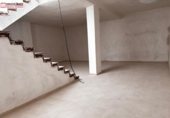 143m² commercial premises industrial for sale in Arganda del Rey, Avenida París photo
