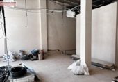 143m² commercial premises industrial for sale in Arganda del Rey, Avenida París photo