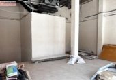 143m² commercial premises industrial for sale in Arganda del Rey, Avenida París photo