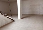 143m² commercial premises industrial for sale in Arganda del Rey, Avenida París photo