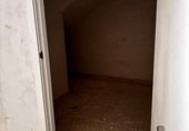 143m² commercial premises industrial for sale in Arganda del Rey, Avenida París photo