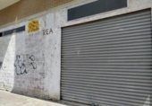 150m² locaux commerciaux pour vente à Alboraya, Calle del Palmaret photo
