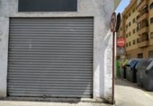 150m² locaux commerciaux pour vente à Alboraya, Calle del Palmaret photo