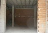 150m² locaux commerciaux pour vente à Alboraya, Calle del Palmaret photo