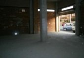 150m² locaux commerciaux pour vente à Alboraya, Calle del Palmaret photo