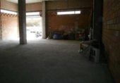 150m² locaux commerciaux pour vente à Alboraya, Calle del Palmaret photo