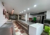 68m² commercial premises for sale in Ajo, Calle El Carre photo
