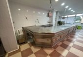 68m² commercial premises for sale in Ajo, Calle El Carre photo
