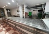 68m² commercial premises for sale in Ajo, Calle El Carre photo