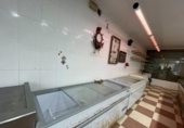 68m² commercial premises for sale in Ajo, Calle El Carre photo
