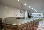 68m² commercial premises for sale in Ajo, Calle El Carre photo