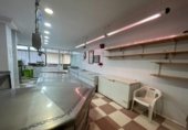 68m² commercial premises for sale in Ajo, Calle El Carre photo