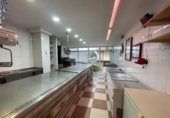 68m² commercial premises for sale in Ajo, Calle El Carre photo