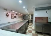 68m² commercial premises for sale in Ajo, Calle El Carre photo