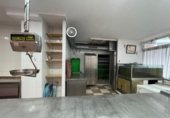 68m² commercial premises for sale in Ajo, Calle El Carre photo